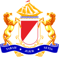 Kadin Ngawi Logo